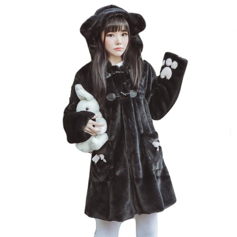 Ensemble Neko