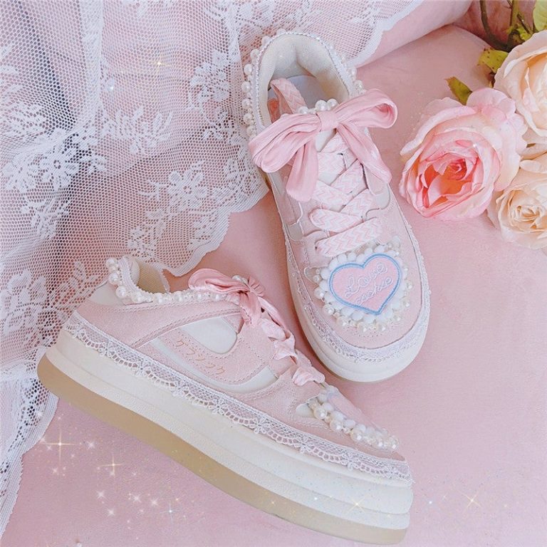 Baskets Cookies